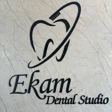Ekam Dental Studio